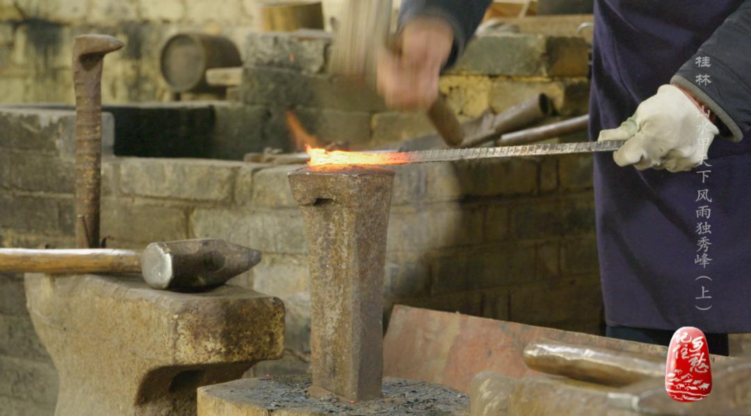 桂林山水古诗的诗意,桂林山水意境诗词