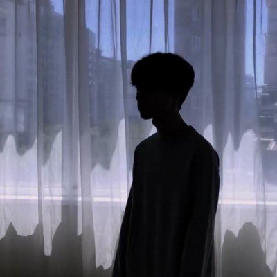 追女生把握节奏,追女人记住三点