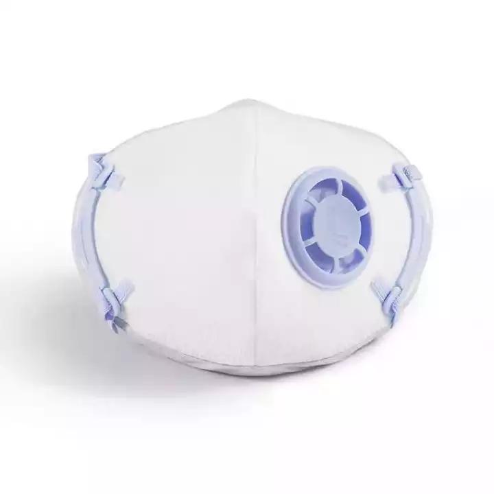 银虹n95医用口罩质量如何,n95医用防护口罩执行标准