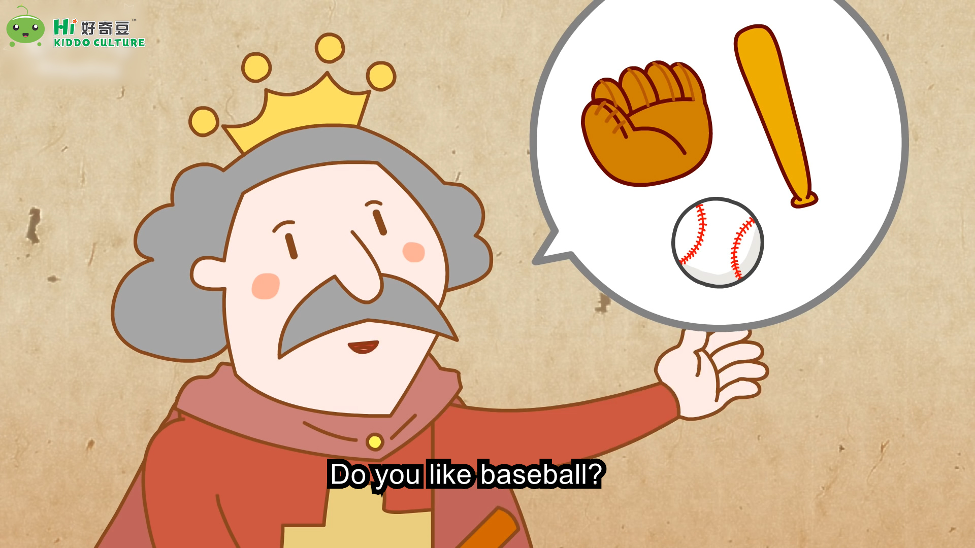 暑假英语启蒙教材,暑假让孩子学几个英语单词