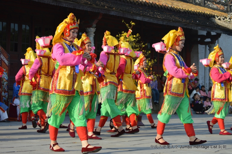 第178回：废除汉字文化脱节，割断毁弃历史根脉