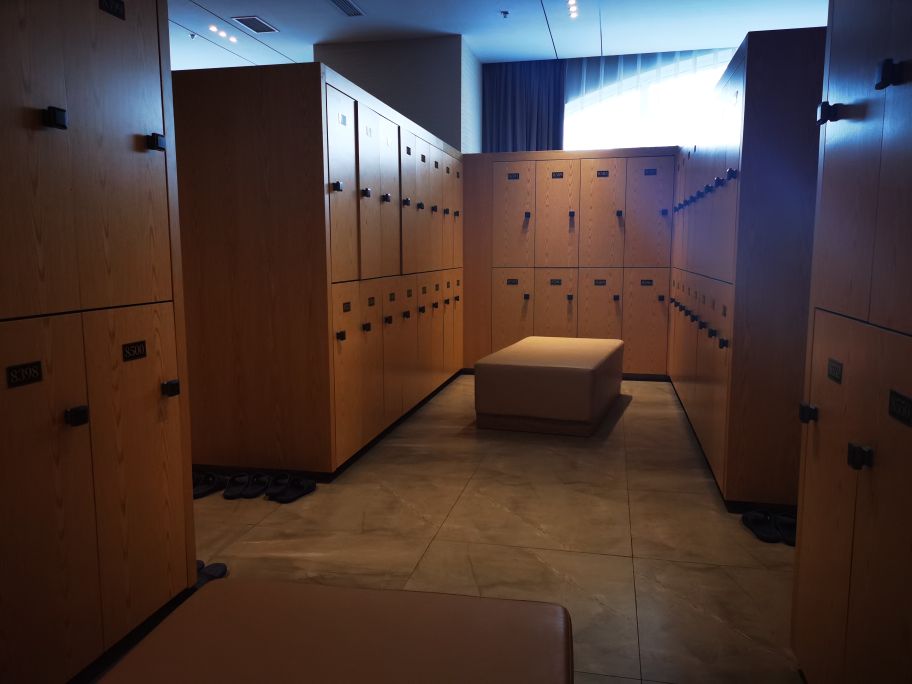 潍坊温泉体验感,潍坊泡温泉加火锅