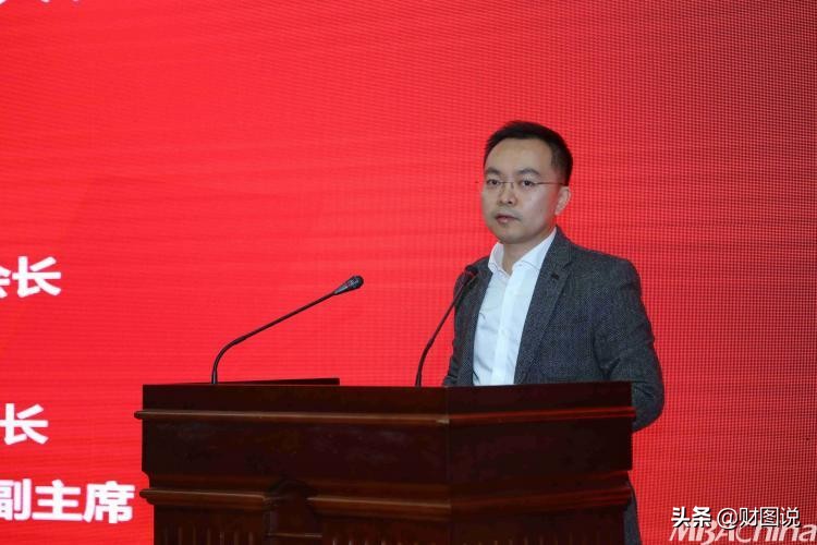 京东副总裁患癌砸1000万求生,京东副总裁患绝症砸1000万求生