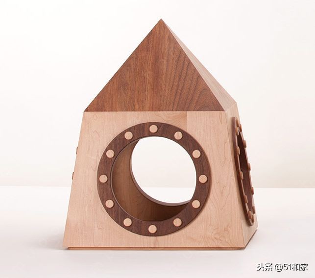 好奇心激发创造力,如何激发小朋友的好奇心