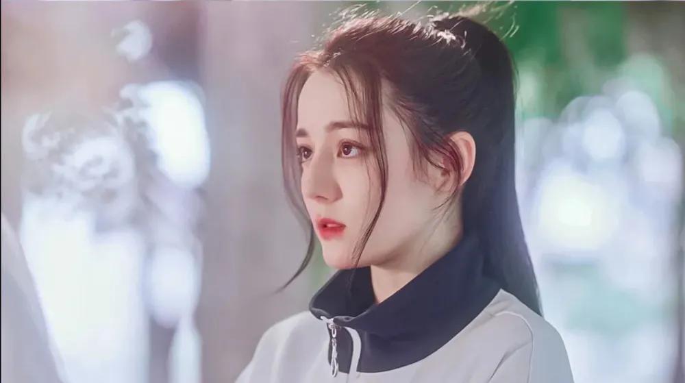 现代剧cp适配度只服这27对夫妇，男的帅、女的美，个个顶级高配