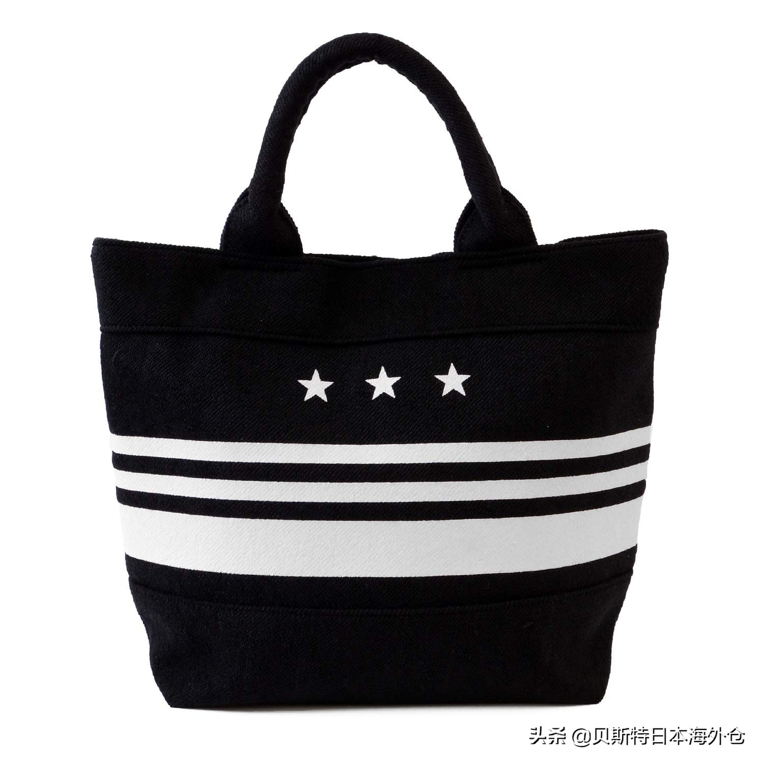 以排名格式介绍45款日本流行品牌的男士手提袋2020最新版本