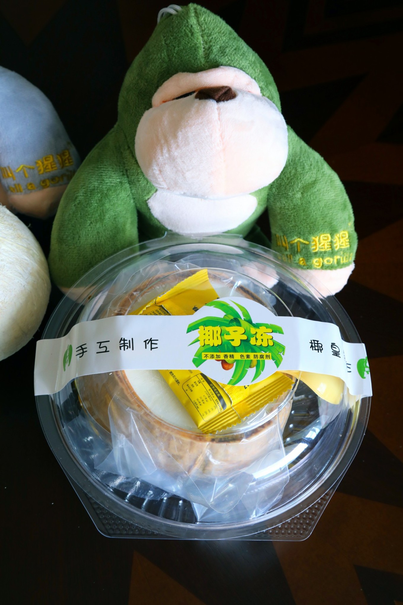 三亚自由行5天4晚亲子游攻略,寒假三亚5天4晚3人亲子游团购