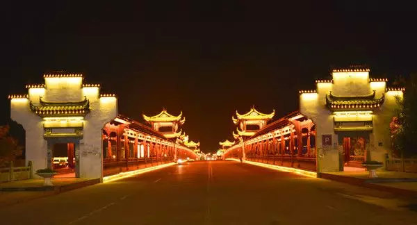 11月婺源旅游全攻略,婺源国庆旅游攻略3天2晚