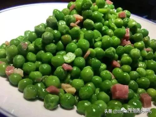 弄堂里的卤鸡爪优惠团购,卤鸡爪的爆款