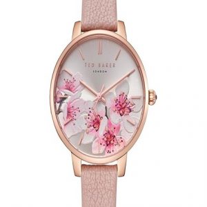 印度尼西亚手表,印度瓦斯针手表