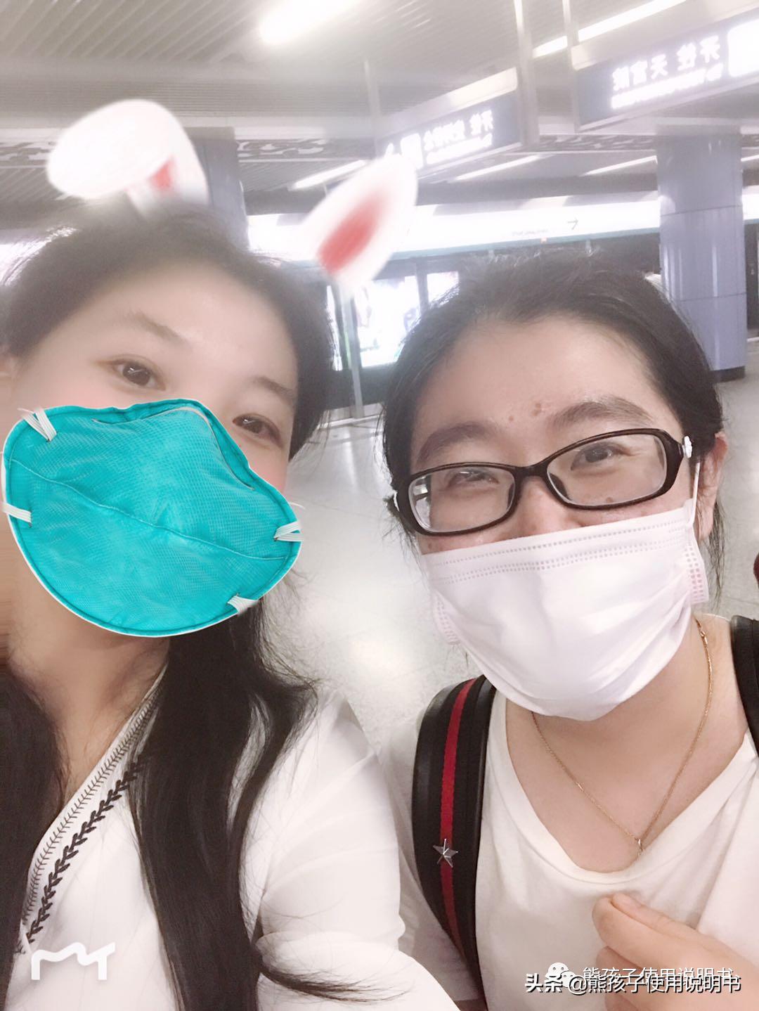 lily英语学习效果怎么样,lily英语培训机构假的多吗