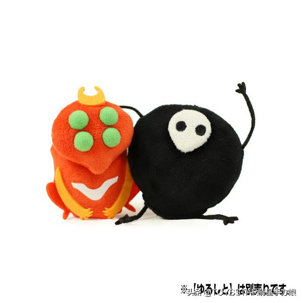 eva联名的最离谱的东西,eva2023最新联名