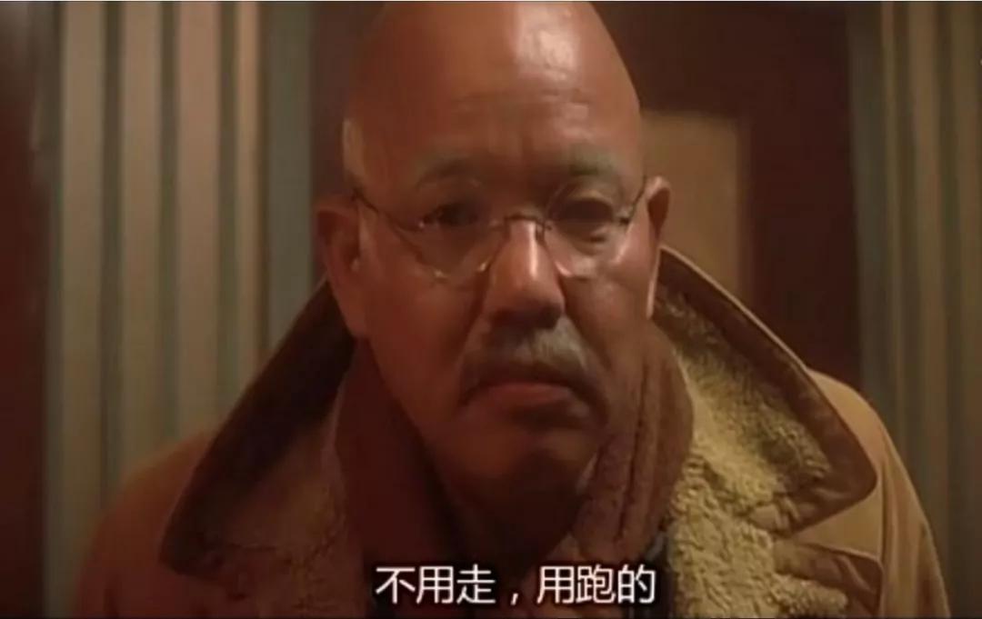 片仔癀历史有多久了,讲述片仔癀