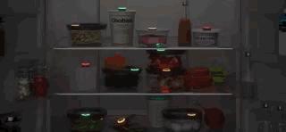 智能家居到底该不该被忽略,智能家居还能更智能吗