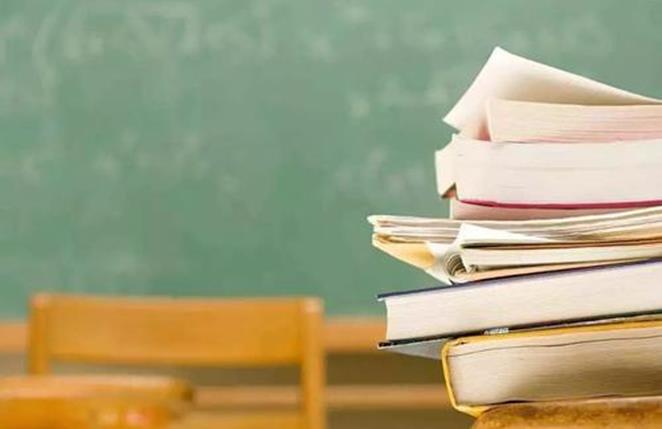 论文格式修改的教程是什么,论文已经写好格式该怎么修改