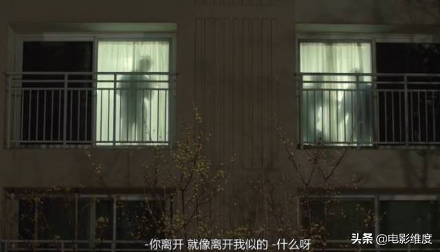 5部高评分韩剧推荐主角幽默风趣 (全程高甜无虐又搞笑的韩剧)