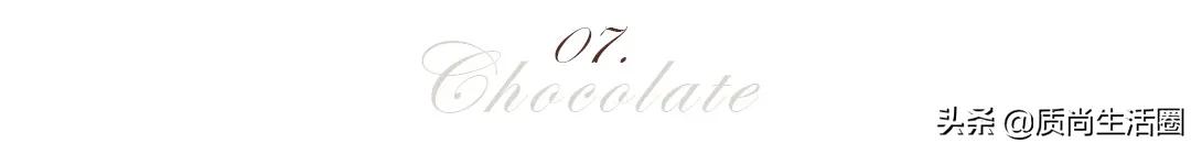 德芙无糖黑巧克力520,520进口黑巧克力