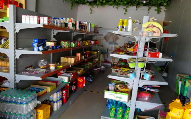 55岁没工作适合做什么小生意,50岁以上没工作在家做什么能赚钱