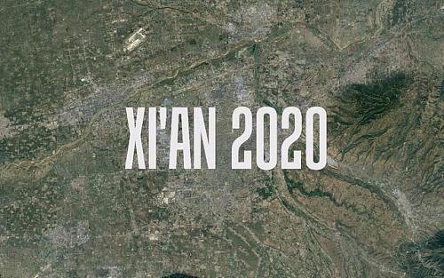 谷歌地球更新地图,谷歌地球2024最新