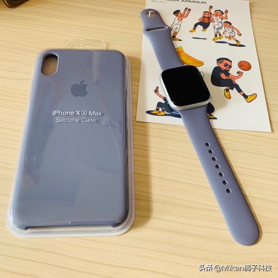 手机到底要不要贴膜和手机壳,手机真的需要套壳贴膜啊