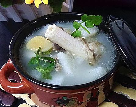 学做菜必懂的5个烹饪技巧,厨房烹饪秘籍大全