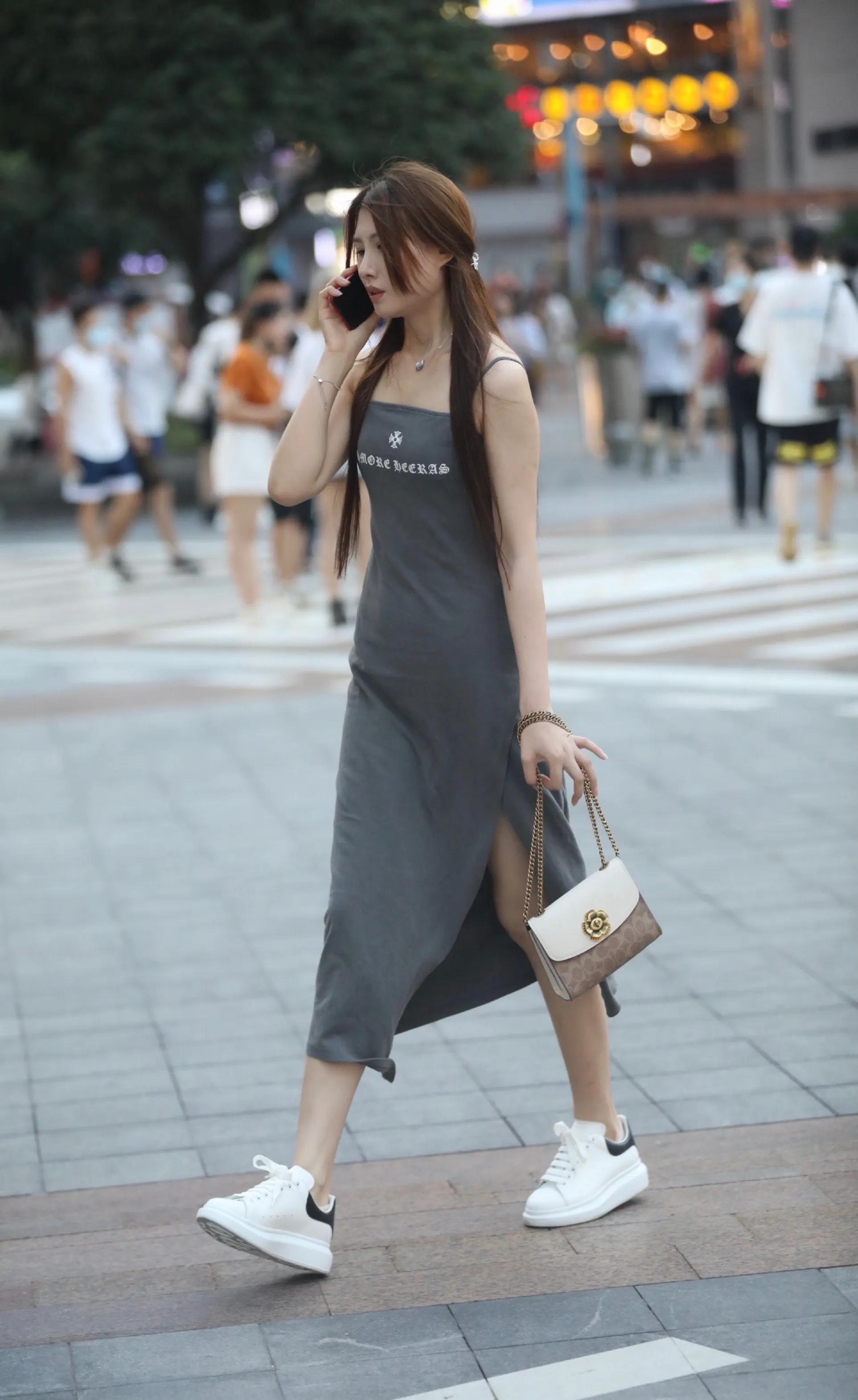 coach蔻驰最好看的包是哪款,coach蔻驰包包最值得买的款