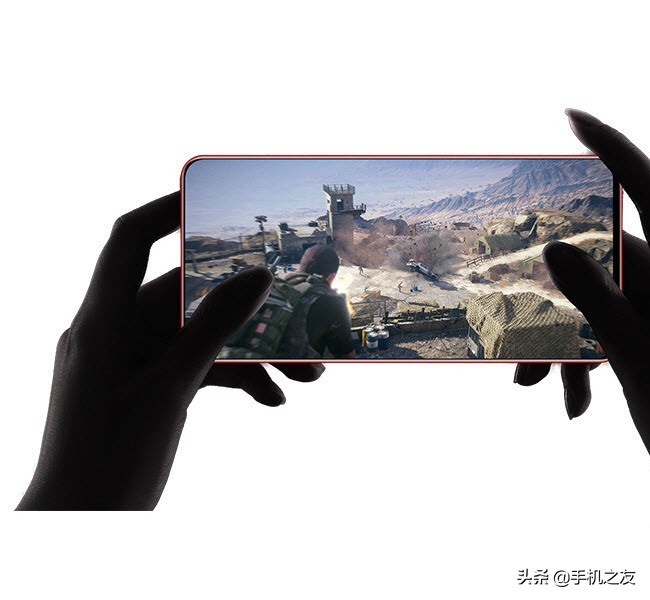 联想p2和魅族max比较,联想z5联想版