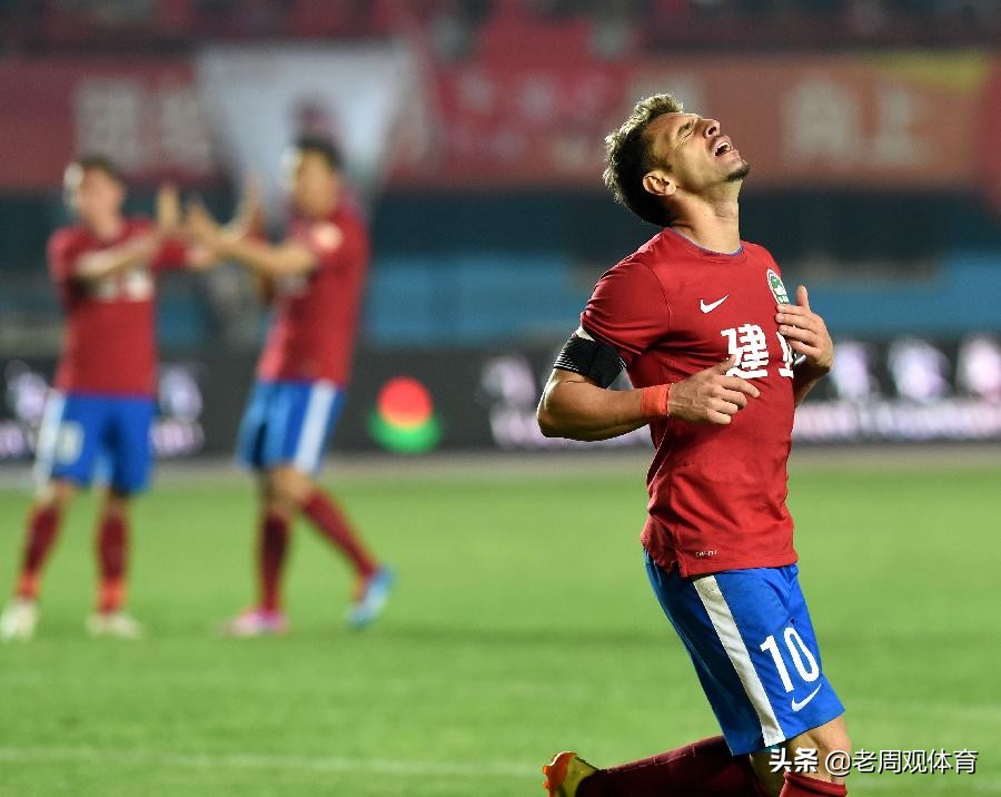 河南建业王宝山最新官宣,建业功勋教练王宝山现在怎么样了