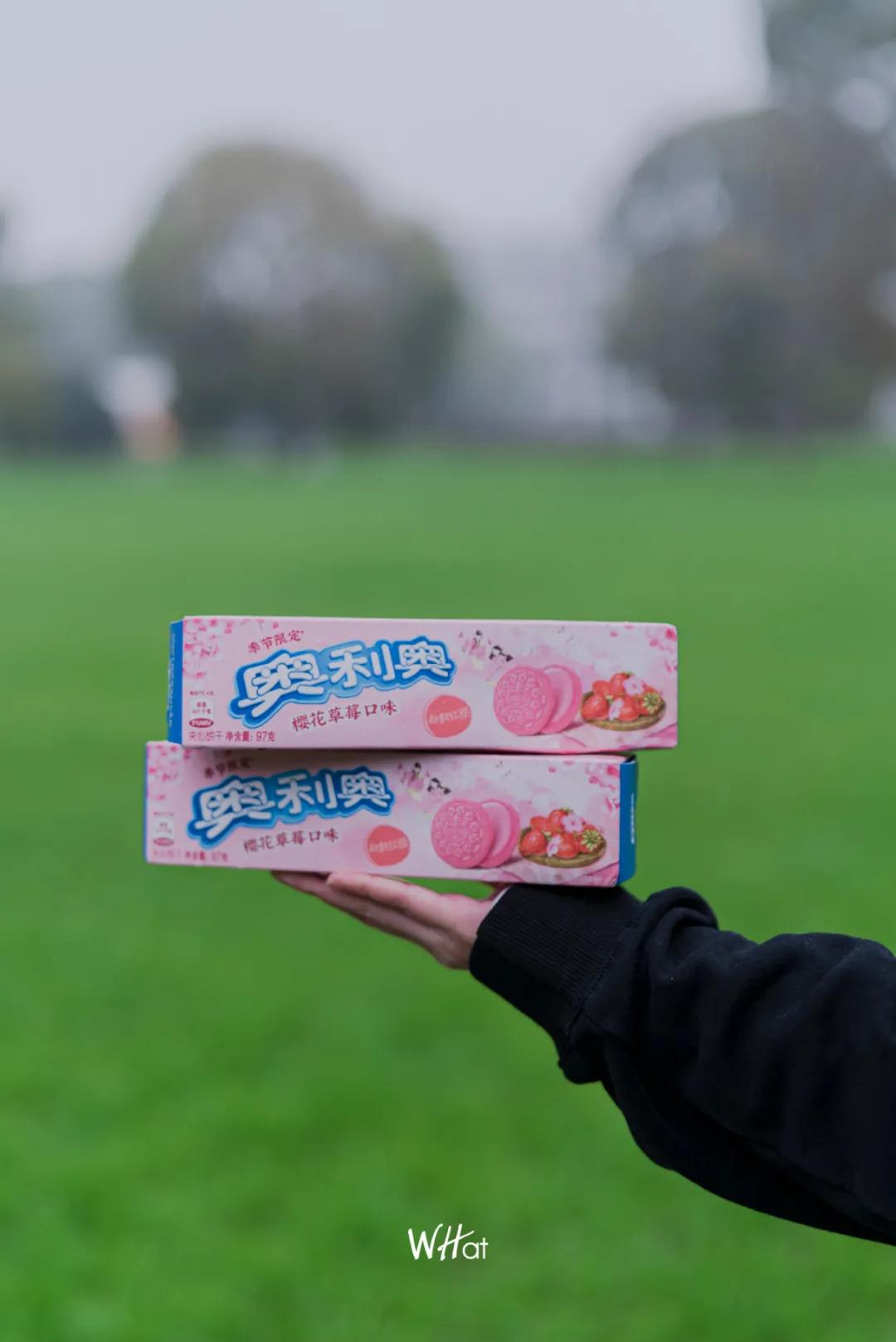 便利店网红爆款前十,网红便利店推荐