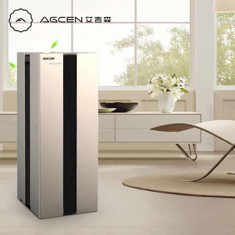 空气净化器的作用十大排名,空气净化器负离子的作用和危害