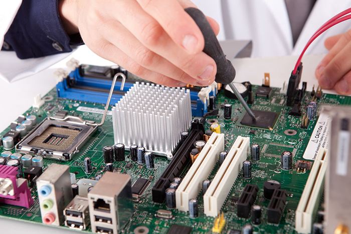 电脑0x00000007b蓝屏故障怎么办,电脑蓝屏7e是什么故障