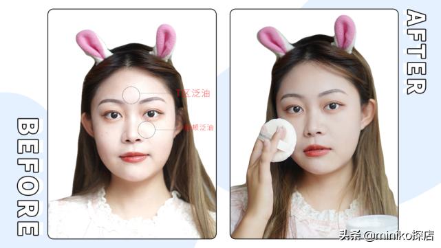 不用等到双十一可以买什么,不用等双11的东西