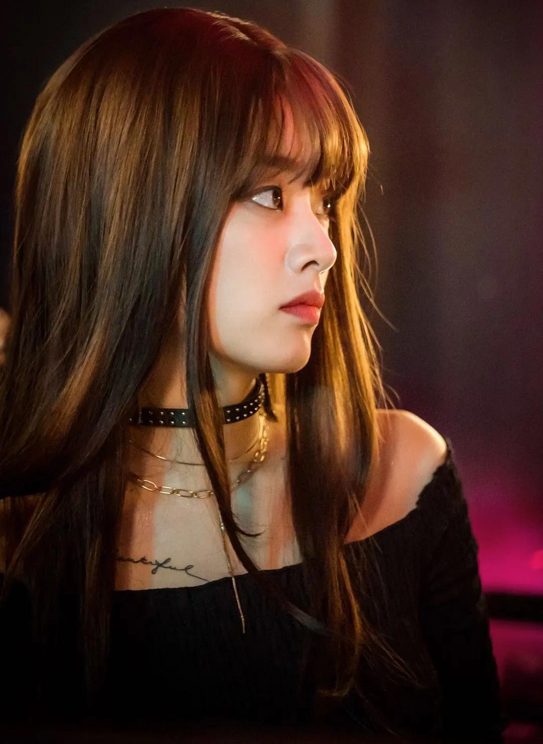 爽爽爽爽爽爽爽爽爽爽爽爽爽爽爽爽爽爽