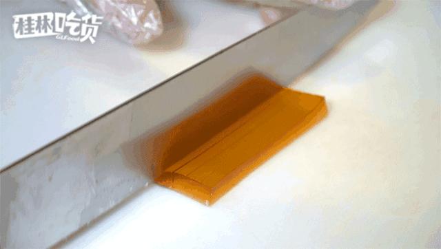 火遍全国的明星茶饮本宫的茶开到桂林了！凭口袋茶掀起了排队潮流