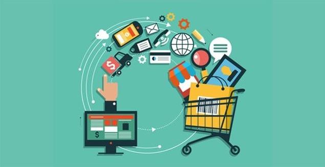 爱库存竞争平台,爱库存精准营销