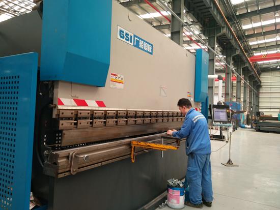 电梯安全质量管理,电梯安全无小事