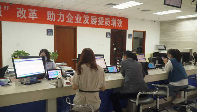 宁东:向史而新再谱华章