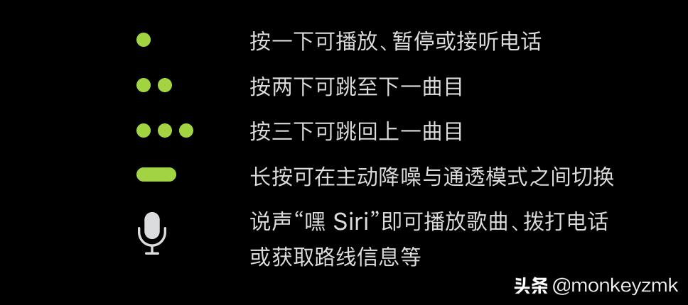 900块钱的airpodspro2值得吗,九百多买的airpodspro2是真的吗