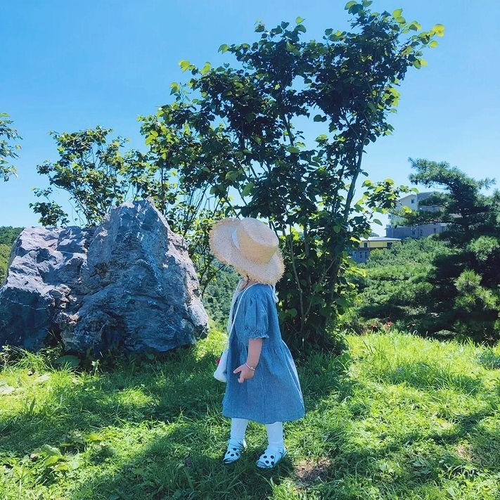 宜昌亲子游十大必去景点,湖北宜昌亲子游攻略