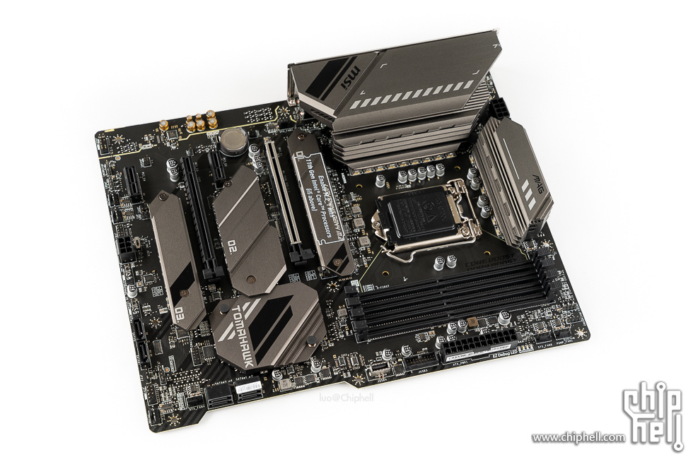 游戏桌面搭建,游戏一键傻瓜式搭建