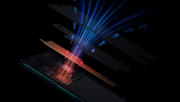 游戏手机最好的是哪一款,秦dmi55旗舰和120旗舰怎么选