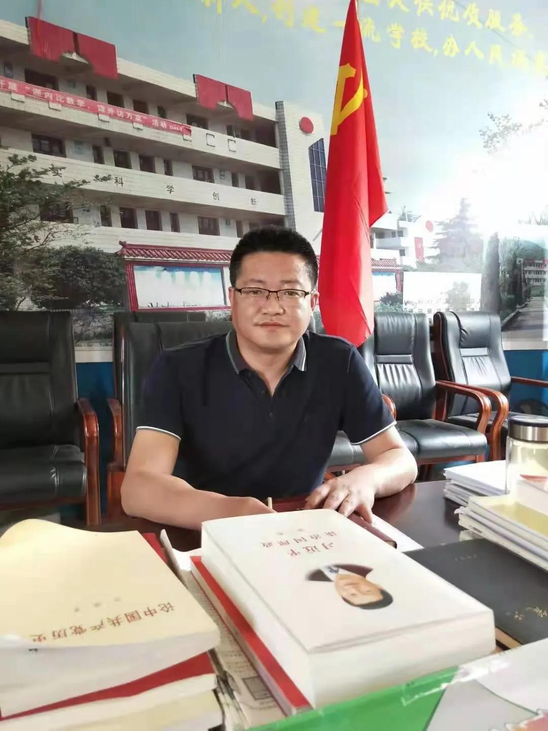 阳新富水喜报,阳新富水中考