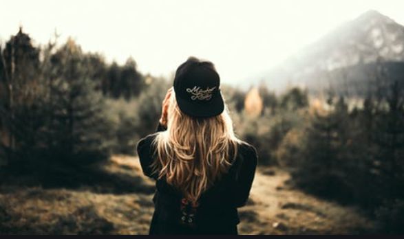 怎么样查血型最准,测血型百分百准吗