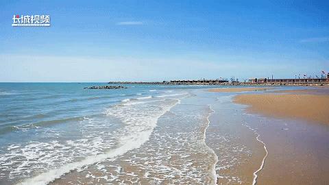 来乐亭,尝秋天的第一口“鲜”儿