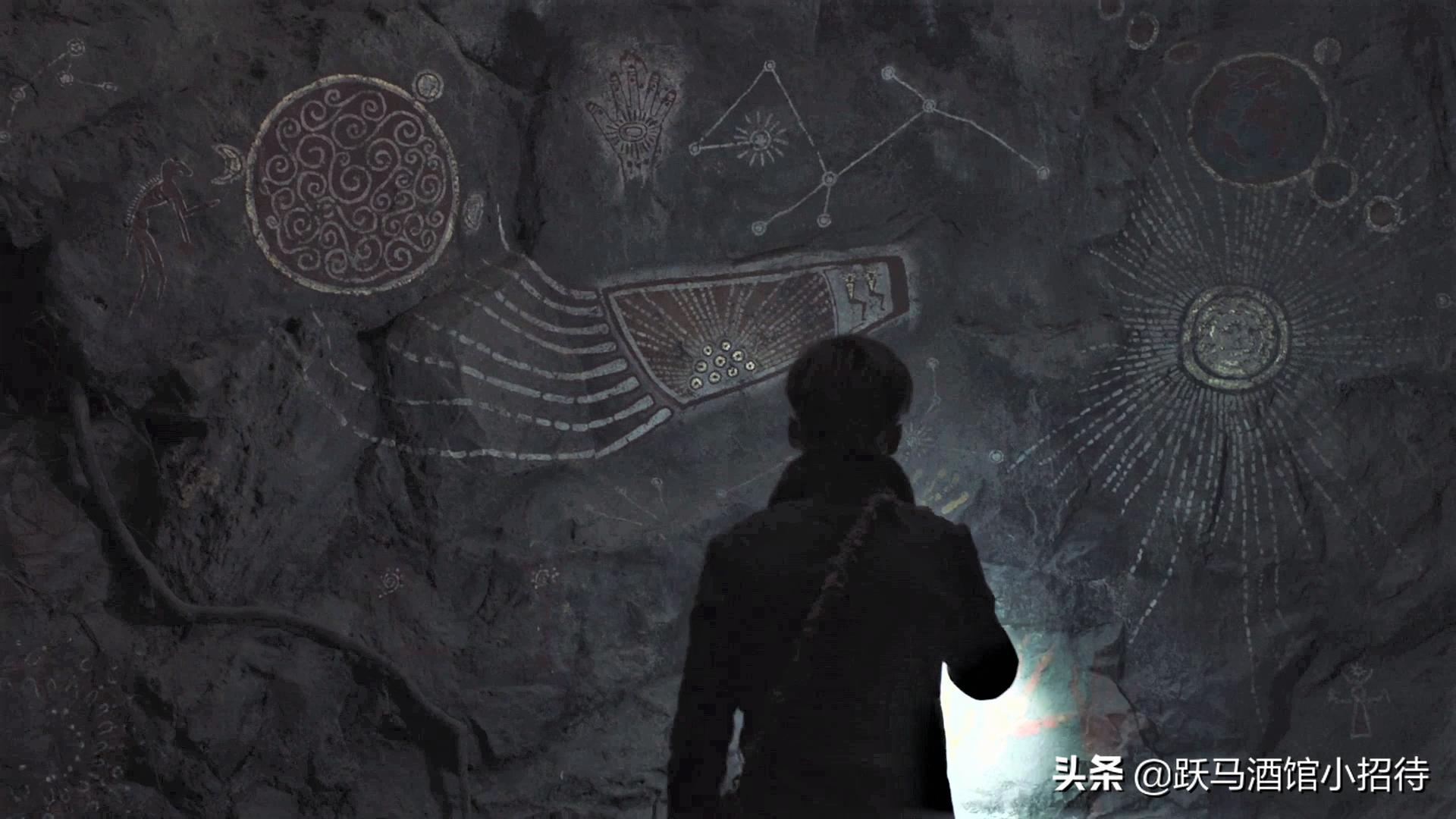 异星灾变那条蛇从哪来,异星灾变鳗鱼结局是什么