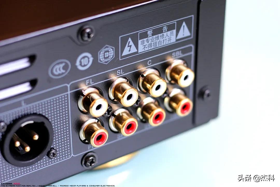 音画分离硬盘播放机,音画分离播放机