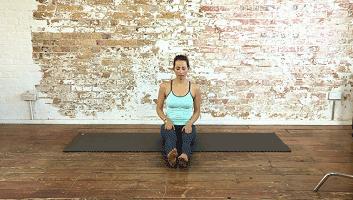 痛经穴位按完吐了,痛经后按哪个穴位