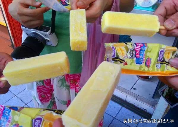 马来西亚最受欢迎度假区,马来西亚旅游最好玩的岛