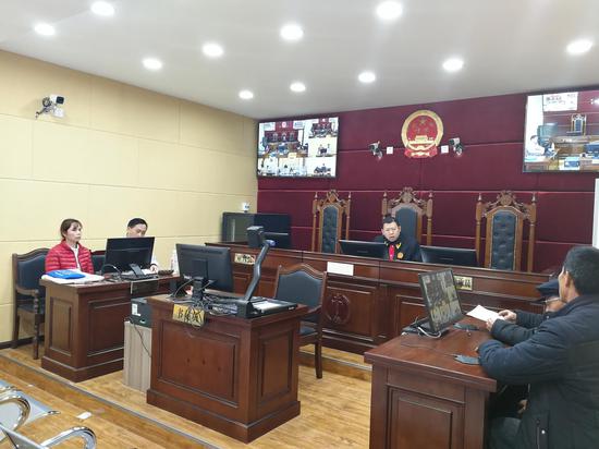 书记员值得考吗？待遇到底怎么样？其实还不错哦！待遇好又稳定。