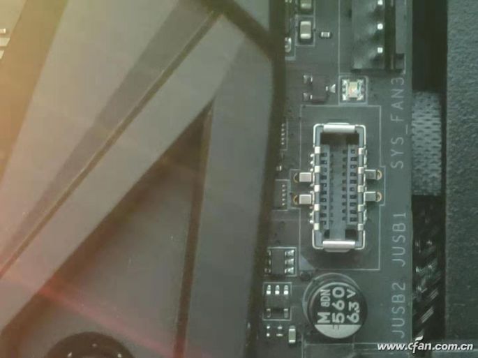 主板找不到说明书怎么办,电脑主板怎么跟机箱连线